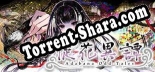 徒花異譚 / Adabana Odd Tales: ТРЕЙНЕР И ЧИТЫ (V1.0.94)