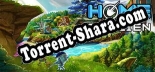 Трейнер для 异星家园  Home in Alien [v1.0.1]
