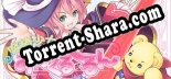 魔棒少女みらくるくるん -Magical stick girl Miracle Kurun-: Читы, Трейнер +9 [dR.oLLe]