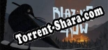 火鸦 blazing crow: Трейнер +8 [v1.4]