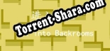 进入后室 Get into Backrooms: Читы, Трейнер +15 [CheatHappens.com]
