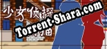 少女侦探白猫 Girl Detective White Cat: ТРЕЙНЕР И ЧИТЫ (V1.0.58)