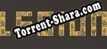 Трейнер для 军团 LEGIONCRAFT [v1.0.2]