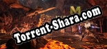迷雾竞技场 Mist Arena: Трейнер +13 [v1.3]