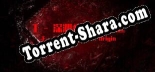 T-深渊病毒起源: ТРЕЙНЕР И ЧИТЫ (V1.0.27)