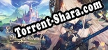 异世界的城主大人(国际服): ТРЕЙНЕР И ЧИТЫ (V1.0.52)