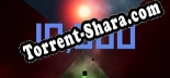 10,000: Читы, Трейнер +8 [FLiNG]