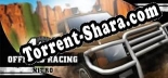 4x4 Offroad Racing Nitro: ТРЕЙНЕР И ЧИТЫ (V1.0.11)