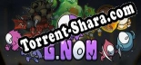 G.NOM: ТРЕЙНЕР И ЧИТЫ (V1.0.95)