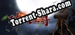 Трейнер для 功夫至尊 [v1.0.8]