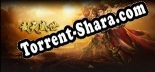 封天盛世: Трейнер +11 [v1.7]