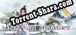 Трейнер для 宗门与妖兽 [v1.0.1]