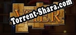 Трейнер для Veer [v1.0.5]