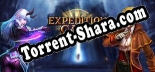 Трейнер для 远征召唤(怀旧版) [v1.0.6]
