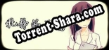 牝静的开端: Трейнер +10 [v1.5]