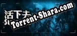 活下去: Читы, Трейнер +15 [dR.oLLe]