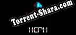 HEPH: Читы, Трейнер +5 [MrAntiFan]