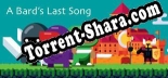 A Bards Last Song: Читы, Трейнер +8 [CheatHappens.com]