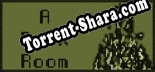 A Dark Room: ТРЕЙНЕР И ЧИТЫ (V1.0.91)