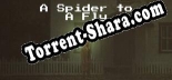 A Spider to A Fly: Читы, Трейнер +5 [dR.oLLe]