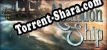 Трейнер для Abandon Ship [v1.0.6]