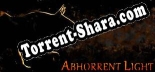 Трейнер для Abhorrent Light [v1.0.1]