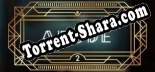 Abode 2: ТРЕЙНЕР И ЧИТЫ (V1.0.79)