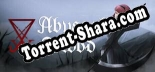 Abyssal Blood: Трейнер +9 [v1.3]