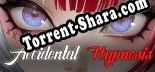Accidental Hypnosis: Трейнер +15 [v1.1]