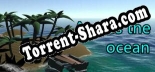 Трейнер для Across the ocean [v1.0.3]