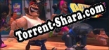 Action Henk: ТРЕЙНЕР И ЧИТЫ (V1.0.42)