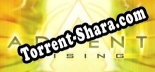 Трейнер для Advent Rising [v1.0.5]