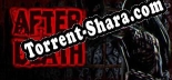 After Death: ТРЕЙНЕР И ЧИТЫ (V1.0.94)