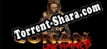 Age of Conan Unchained: Трейнер +12 [v1.1]