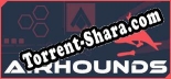 AIRHOUNDS: Трейнер +15 [v1.6]