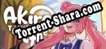 Akira Making Fest Together: Трейнер +15 [v1.3]