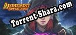 Alchemist Adventure Prologue: ТРЕЙНЕР И ЧИТЫ (V1.0.69)