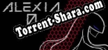 Alexia Zero: Читы, Трейнер +8 [MrAntiFan]
