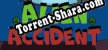 Трейнер для Alien Accident [v1.0.1]