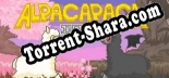 Alpacapaca Dash: ТРЕЙНЕР И ЧИТЫ (V1.0.80)