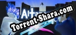 Altarage: ТРЕЙНЕР И ЧИТЫ (V1.0.38)