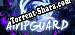 Ampguard: Читы, Трейнер +5 [dR.oLLe]