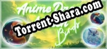 Anime Dream Match Birds: ТРЕЙНЕР И ЧИТЫ (V1.0.85)