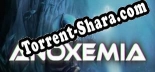 Anoxemia: Трейнер +11 [v1.9]