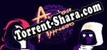 Apocalypse Approaches: Читы, Трейнер +6 [CheatHappens.com]