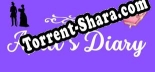 Aprils Diary: ТРЕЙНЕР И ЧИТЫ (V1.0.18)