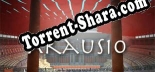 Arausio: ТРЕЙНЕР И ЧИТЫ (V1.0.95)