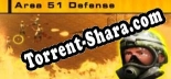 Трейнер для Area 51 Defense [v1.0.4]