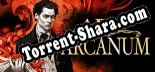 Трейнер для Aris Arcanum [v1.0.8]