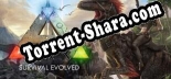 ARK Survival Evolved: Трейнер +13 [v1.3]